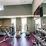 Corporate Uptown Furnished Apartments
